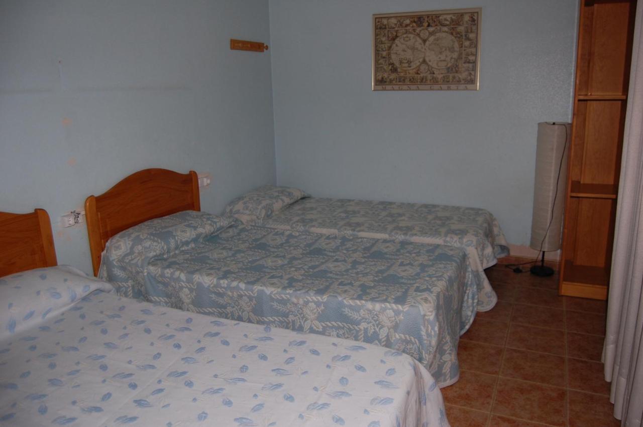 Casa Rural Consuelo Jumilla Dış mekan fotoğraf