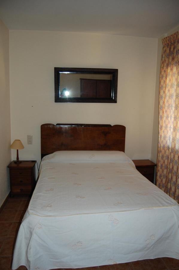 Casa Rural Consuelo Jumilla Dış mekan fotoğraf